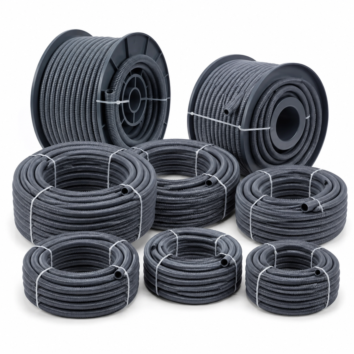 Conduit