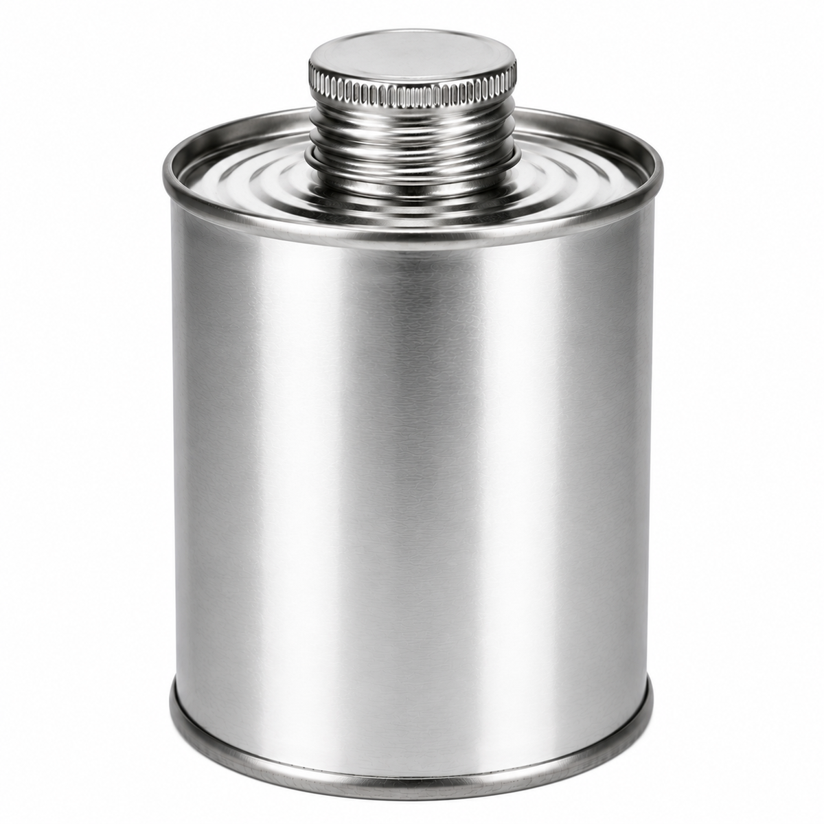Glue PVC Clear Low VOC Pint UN11333 Flammable