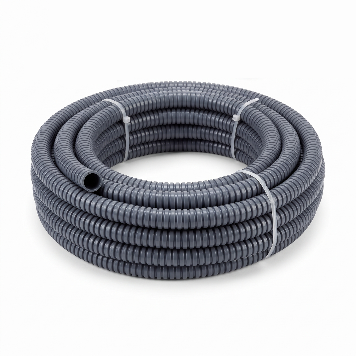 NMLT Conduit 3/8" Coil