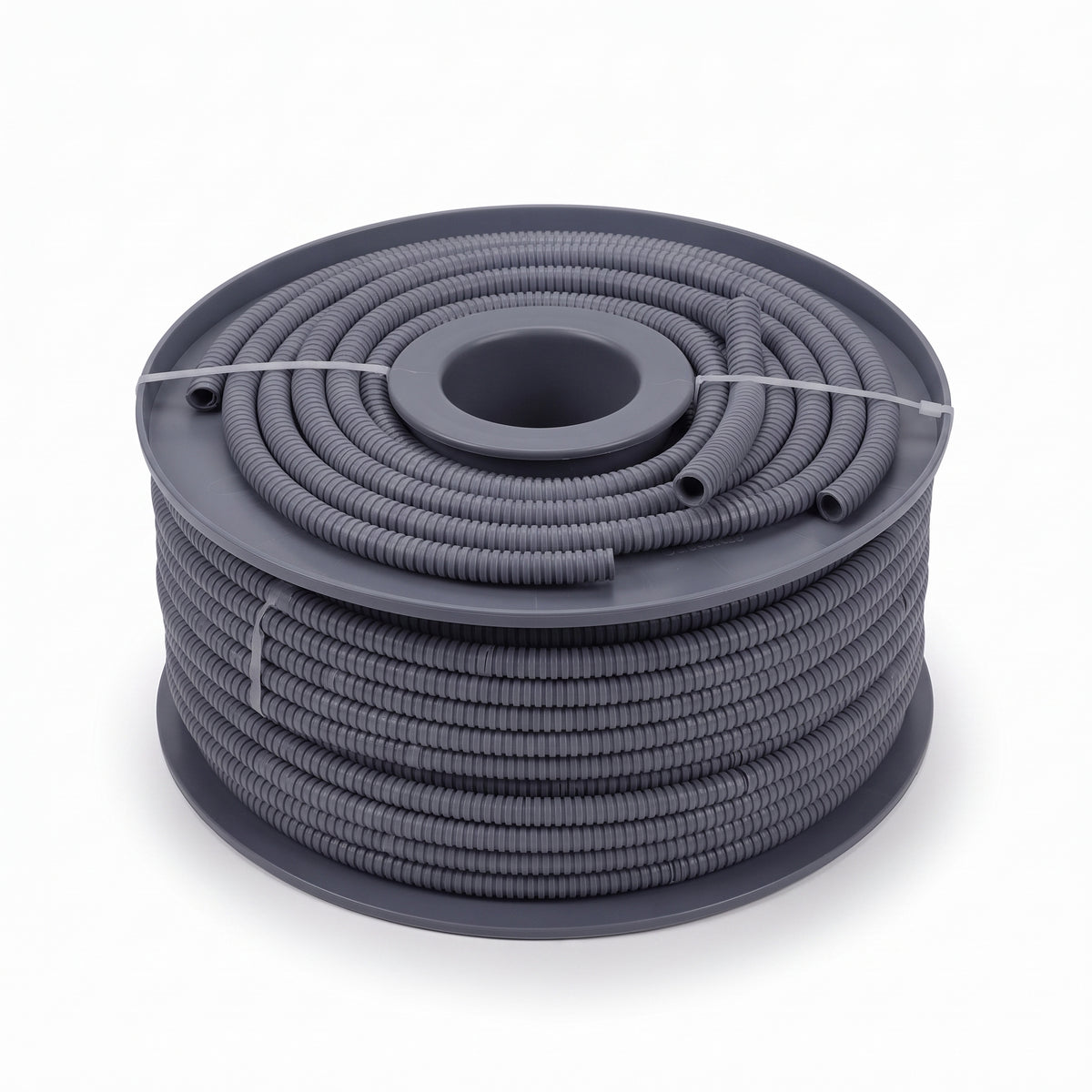 NMLT Conduit 1" Reel