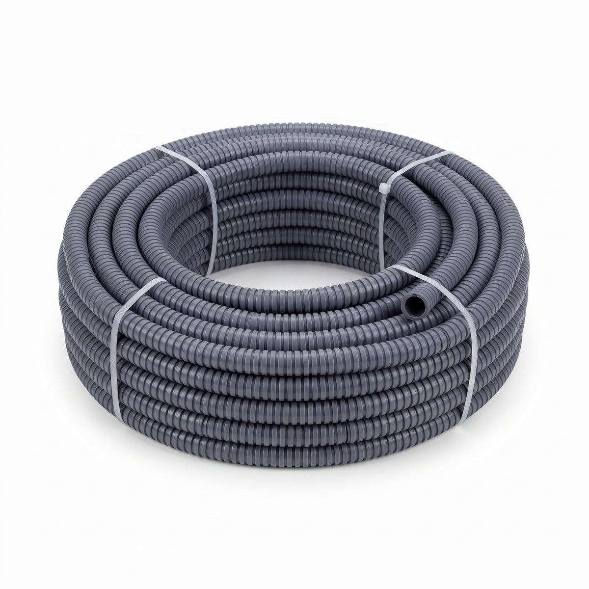 NMLT Conduit 2" Coil