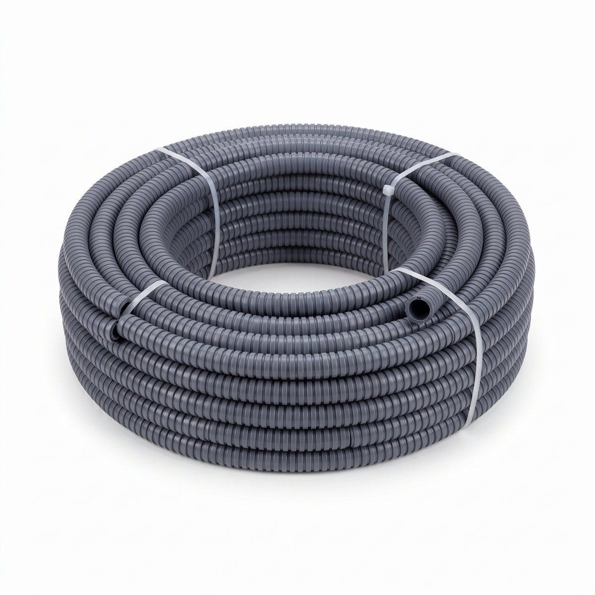 NMLT Conduit 3/4" Coil