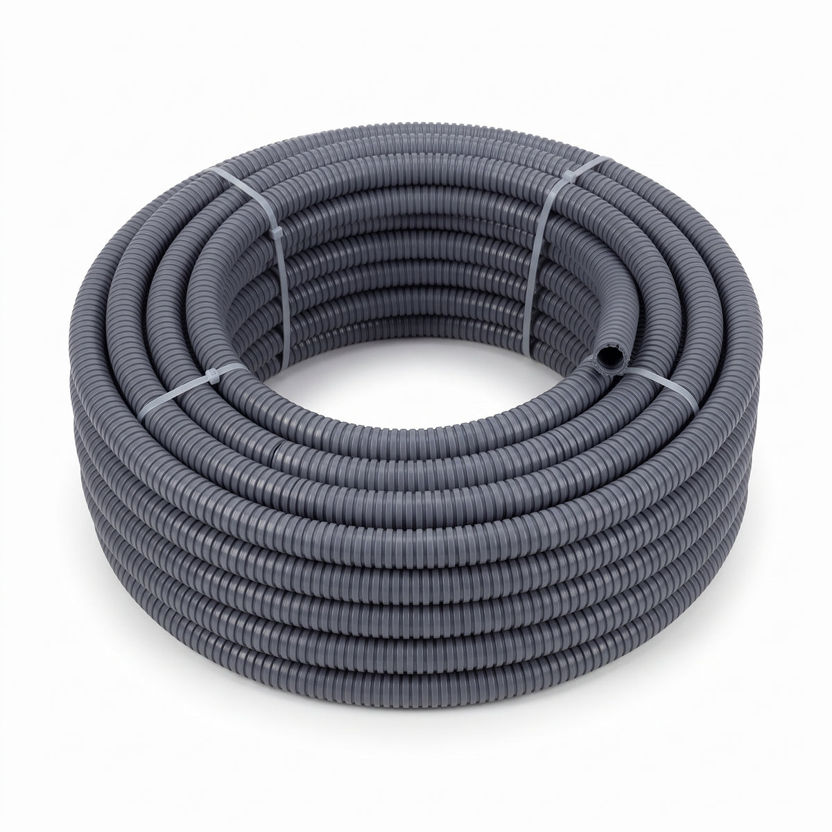 NMLT Conduit 1-1/4" Coil