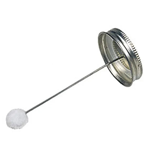 Glue PVC Dauber Top Pint