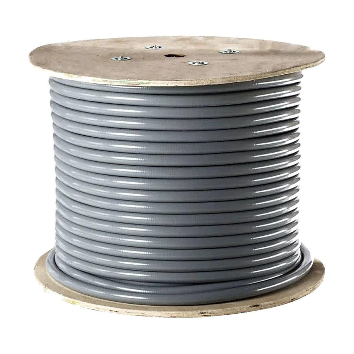 NMLT Conduit 1" Reel