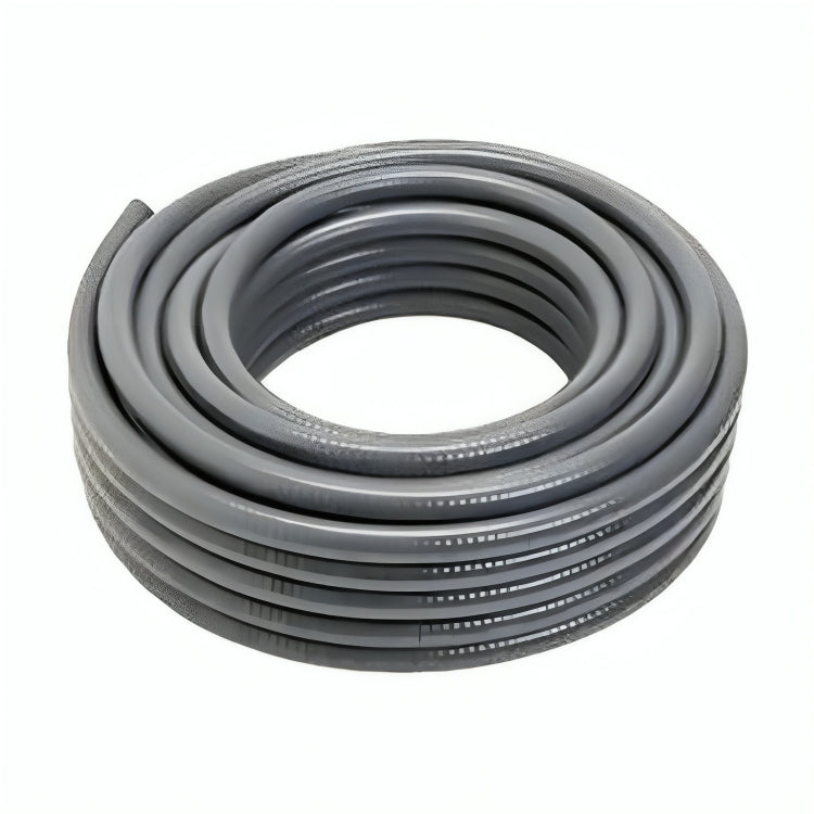 NMLT Conduit 3/4" Coil
