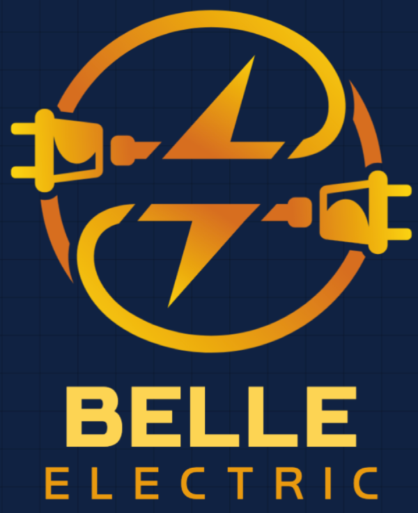 Belle Electric